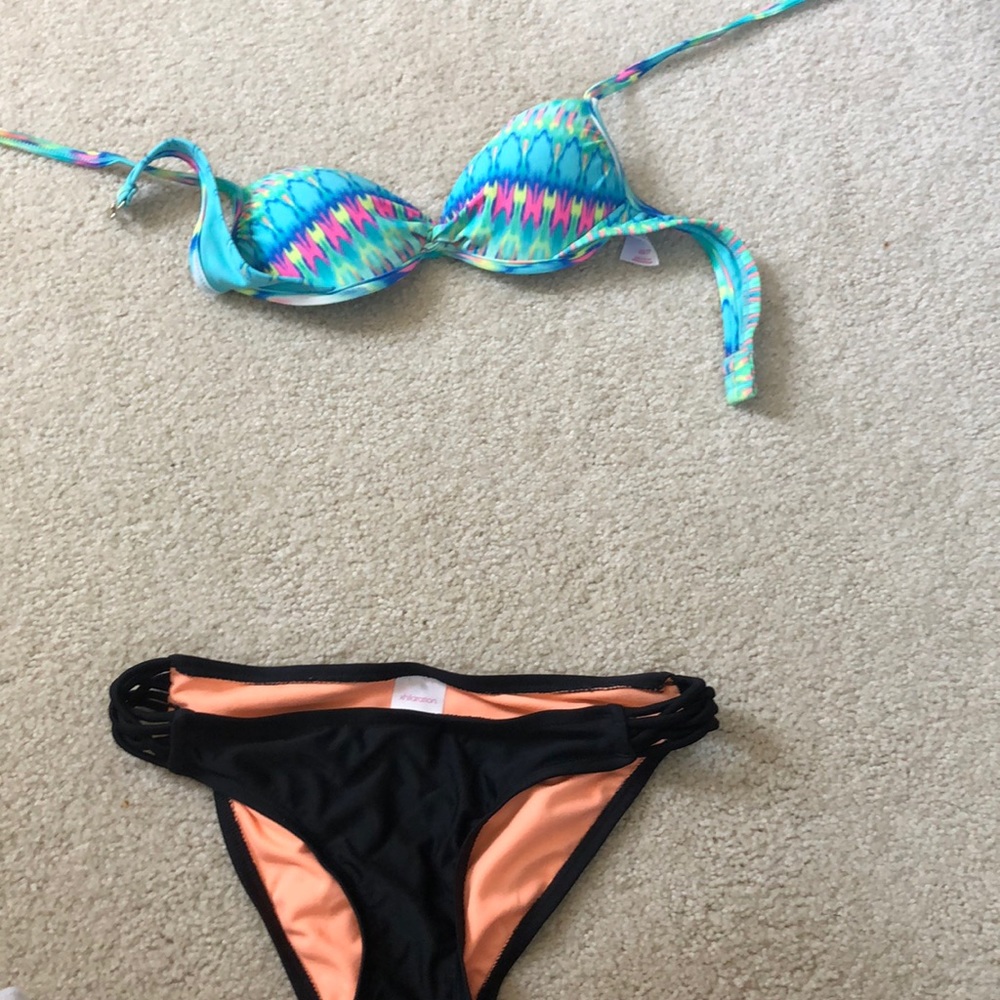 Bikini Set